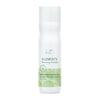 Wella Professionals Elements Renewing Shampoo - 250 ml