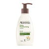 Aveeno Daily Moisturizing Lotion - 354 ml