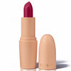 One Wish Creamy Matte Lipstick Pink Rules Shade 25 (3.8g)