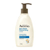 Aveeno Skin Relief Moisturizing Lotion - 354 ml