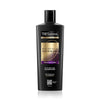 TRESemme Hair Fall Defense Shampoo