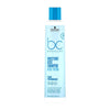 Schwarzkopf Professional Bonacure Moisture Kick Shampoo - 250 ml