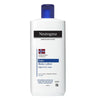 Neutrogena Norwegian Formula® Body Moisturizer - 250 ml