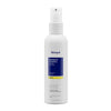 RE' EQUIL Dandruff Control Lotion (Pre Wash) - 100 ml