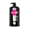 Sunsilk Stunning Black Shine Shampoo - 1 Litre