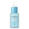 Ponds Hydra Light Hyaluronic Acid Complex 2% Serum - 14 ml