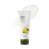 The Face Shop Herb Day 365 Master Blending Foaming Cleanser  - 100 ml