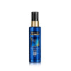 Tresemme Hydra Matrix Leave In Conditioner