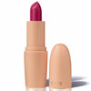 One Wish Creamy Matte Lipstick Too Pink to Care Shade 05 Long Lasting Full Coverage