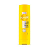 Sunsilk Nourishing Soft & Smooth Shampoo - 180 ml