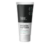 ThriveCo AHA BHA PHA Exfoliating Scalp Scrub - 100 ml