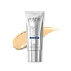 Ponds Anti-Blue Light UV Miracle - 50 gms