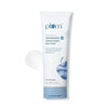 Plum 2% Niacinamide & Rice Water Face Wash
