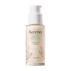 Aveeno Calm + Restore Triple Oat Serum - 30 ml