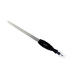 Vega Nail File with Trimmer 1 Pc