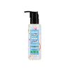 Love Beauty And Planet Jojoba Oil & Hibiscus & Pentavitin Hydrate & Nourish - 85 ml