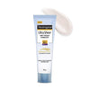 Neutrogena Ultra Sheer Sunscreen SPF 50+ Sun Block - 30 gms