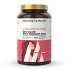 Mountainor L Glutathione 1000mg Capsules - 60 Caps
