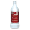 Raaga Professional Pro 10 Express 12% Cream Developer 40 Vol - 1000 ml
