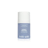 Inde Wild PM Sunset Restore Serum with 1% Bakuchiol