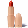 One Wish Creamy Matte Lipstick Rusty Orange Shade 24 (3.8g)