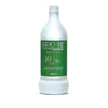 Raaga Professional Pro 10 Express 9% Cream Developer 30 Vol - 1000 ml