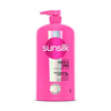 Sunsilk Lusciously Thick & Long Shampoo - 1 Litre