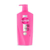 Sunsilk Lusciously Thick & Long Shampoo - 650 ml