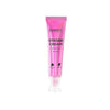 Insight Strobe Cream Dewy Rose Colour Pink - 30 gms