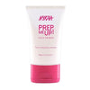 Nykaa Prep Me Up Pore Minimizing + Matte Finish Face Primer - 30 gms