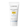 LANEIGE Hydro UV Defense Sunscreen EX SPF 50+