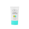 The Face Shop Natural Sun Eco No Shine Hydrating Sunscreen Spf 50+ Pa++++