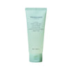 The Face Shop Tea Tree Pore Clarifying Gel Cleanser