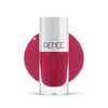 Renee Tip Tip Water Tint Cherry - 5 ml