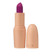 One Wish Creamy Matte Lipstick Red Flag Shade 27 (3.8g)