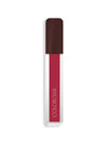 Colorbar Power Kiss Matte Transfer Proof Lip Color - 5 ml