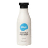 Vilvah Goat Milk Body Wash - 250 ml