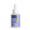 Moxie Beauty Daily Calming Leave-On Anti Dandruff Serum for Men & Women - 30 ml