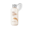 The Face Shop Rice & Ceramide Moisturizing Emulsion - 150 ml