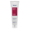 Re’equil 0.3% Retinol Night Cream - 30 gms