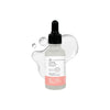 Deconstruct Clearing Serum - 30 ml