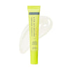 Hyphen Peach Lip Balm - 10 gms