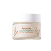 Aveeno Calm + Restore Oat Gel Moisturiser - 50 gms