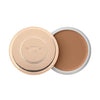 Daily Life Forever52 Daily Life High Coverage Tender Cream - 18 gms
