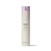 Haru Haru Wonder Black Rice Night Knight Retinol Serum - 20ml