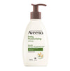 Aveeno Daily Moisturizing Lotion - 354 ml