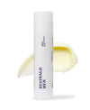 Reginald Men's Zeus Lip Balm - 5 gms