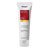 Re’equil  0.5% Retinol Night Cream - 30 gms