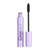 Nykaa Cosmetics Superlight Volumizing Peptide Mascara - 9 ml