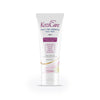 Kozicare Acne & Skin Lightening Face Wash - 100 ml